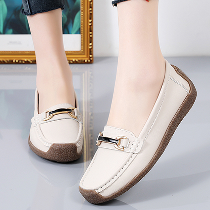 Zapatos Emma
