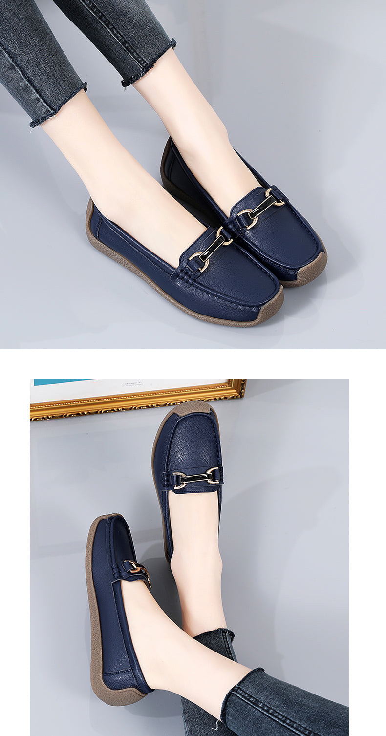 Zapatos Emma