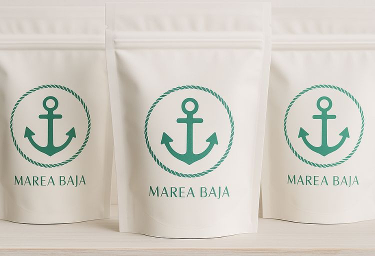 bolsas marea baja.jpg__PID:13846b5d-6cf8-45a4-acfe-cf66ade9612e