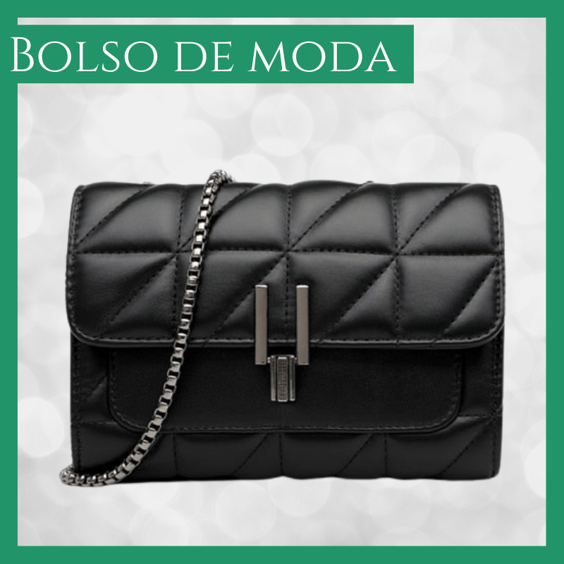 Bolso de moda