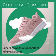 Cargar imagen en el visor de la galería, Zapatos comfort
