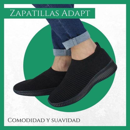 Zapatos Adapt