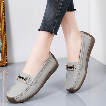 Zapatos Emma
