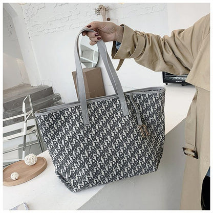 Bolso Daniela