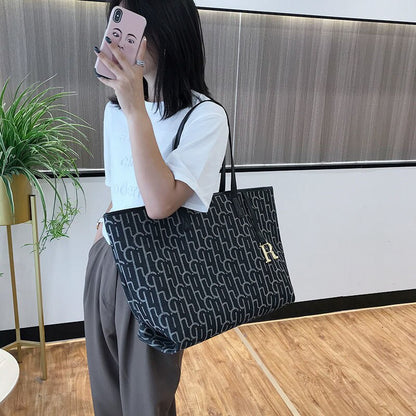 Bolso Daniela