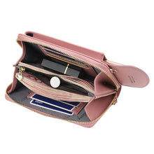 Cargar imagen en el visor de la galería, Monedero Clutch
