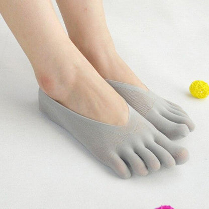 Calcetines de compresion ortopedicos
