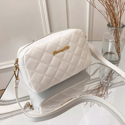 Bolso de mano